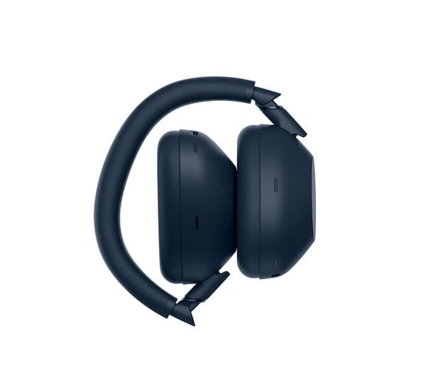Sony WH-1000XM6 Headphones Midnight Blue - Image 8
