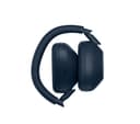 Sony WH-1000XM6 Headphones Midnight Blue thumbnail 8