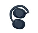 Sony WH-1000XM6 Headphones Midnight Blue thumbnail 9