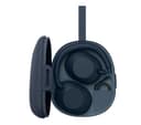 Sony WH-1000XM6 Headphones Midnight Blue thumbnail 10