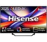 Hisense 43" A7Q 4K