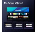 Hisense 43" A7Q 4K thumbnail 10