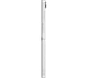 Samsung Galaxy Z Flip7 FE 128GB White thumbnail 4