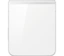 Samsung Galaxy Z Flip7 FE 128GB White thumbnail 9