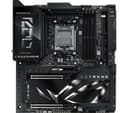 ASUS ROG CROSSHAIR X870E EXTREME AM5 Motherboard thumbnail 1