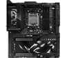 ASUS ROG CROSSHAIR X870E EXTREME AM5 Motherboard
