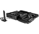 ASUS ROG CROSSHAIR X870E EXTREME AM5 Motherboard thumbnail 2