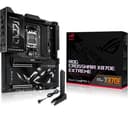 ASUS ROG CROSSHAIR X870E EXTREME AM5 Motherboard thumbnail 4
