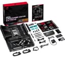 ASUS ROG CROSSHAIR X870E EXTREME AM5 Motherboard thumbnail 5