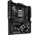ASUS ROG CROSSHAIR X870E EXTREME AM5 Motherboard thumbnail 6