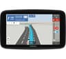 TOMTOM GO Classic 2nd Generation 5" Sat Nav - Full Europe Maps (Open Box)