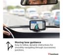 TOMTOM GO Classic 2nd Generation 5" Sat Nav - Full Europe Maps thumbnail 2