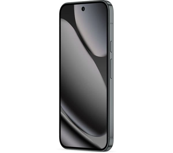 GOOGLE Pixel 10 Pro XL - 1 TB, Obsidian - Image 5