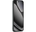 GOOGLE Pixel 10 Pro XL - 1 TB, Obsidian thumbnail 6