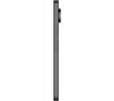 GOOGLE Pixel 10 Pro XL - 1 TB, Obsidian thumbnail 7