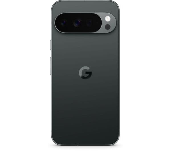 GOOGLE Pixel 10 Pro XL - 1 TB, Obsidian - Image 8