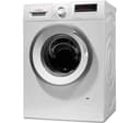 BOSCH Serie 4 WAN28280GB 8 kg 1380 Spin Washing Machine - White thumbnail 2