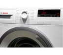 BOSCH Serie 4 WAN28280GB 8 kg 1380 Spin Washing Machine - White thumbnail 7