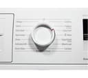 BOSCH Serie 4 WAN28280GB 8 kg 1380 Spin Washing Machine - White thumbnail 6