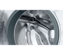 BOSCH Serie 4 WAN28280GB 8 kg 1380 Spin Washing Machine - White thumbnail 10