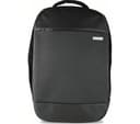 SANDSTROM S16PBP17 15.6" Laptop Backpack - Black thumbnail 1