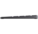 APPLE Magic Wireless Keyboard - Space Grey thumbnail 2