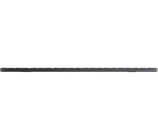 APPLE Magic Wireless Keyboard - Space Grey - Image 3