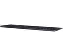 APPLE Magic Wireless Keyboard - Space Grey thumbnail 4