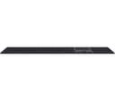 APPLE Magic Wireless Keyboard - Space Grey thumbnail 5