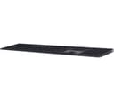 APPLE Magic Wireless Keyboard - Space Grey thumbnail 6