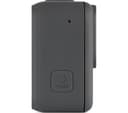 GoPro Hero 7 4K HD Digital Action Camera, 10MP -  Silver thumbnail 5