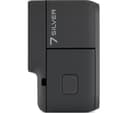 GoPro Hero 7 4K HD Digital Action Camera, 10MP -  Silver thumbnail 6