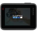 GoPro Hero 7 4K HD Digital Action Camera, 10MP -  Silver thumbnail 7