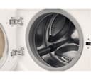 HOTPOINT BI WMHG 71284 UK Integrated 7 kg 1200 Spin Washing Machine thumbnail 2