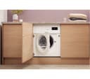HOTPOINT BI WMHG 71284 UK Integrated 7 kg 1200 Spin Washing Machine thumbnail 5