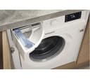 HOTPOINT BI WMHG 71284 UK Integrated 7 kg 1200 Spin Washing Machine thumbnail 9