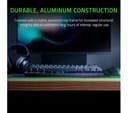 Razer Huntsman Mini Gaming Keyboard Black thumbnail 5