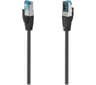HAMA CAT 6a Ethernet Cable - 3 m