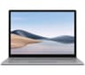 Microsoft Surface Laptop 4 15" AMD Ryzen 7 8GB 256GB Platinum (Refurbished – Good)