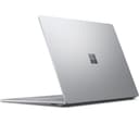 Microsoft Surface Laptop 4 15" AMD Ryzen 7 8GB 256GB Platinum thumbnail 2