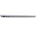 Microsoft Surface Laptop 4 15" AMD Ryzen 7 8GB 256GB Platinum thumbnail 3