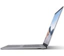 Microsoft Surface Laptop 4 15" AMD Ryzen 7 8GB 256GB Platinum thumbnail 5