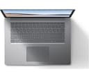 Microsoft Surface Laptop 4 15" AMD Ryzen 7 8GB 256GB Platinum thumbnail 7
