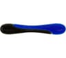 Kensington Duo Gel Keyboard Wrist Rest Blue & Black