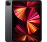 APPLE 11" iPad Pro Cellular (2021) - 512 GB, Space Grey (Refurbished – Excellent)