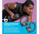 JLab Go Air Sport Graphite thumbnail 5