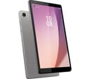 Lenovo Tab M8 8" Tablet (4th Gen) - 32 GB, Grey thumbnail 1