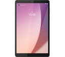 Lenovo Tab M8 8" Tablet (4th Gen) - 32 GB, Grey thumbnail 2