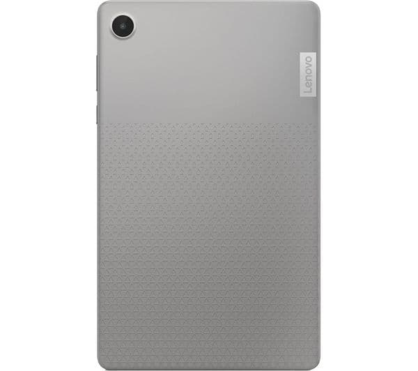Lenovo Tab M8 8" Tablet (4th Gen) - 32 GB, Grey - Image 3