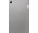 Lenovo Tab M8 8" Tablet (4th Gen) - 32 GB, Grey thumbnail 3